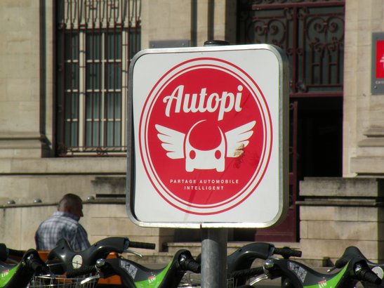  Autopi